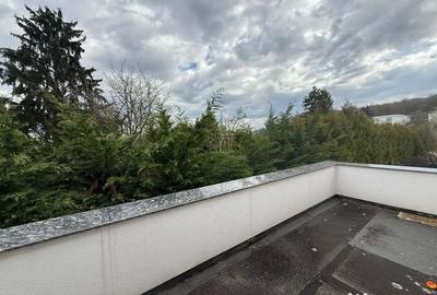 Casă cu 5 camere cu Teren 800 Mp în Făget - 2