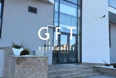 Apartament cu 2 camere decomandat în Sud - 22