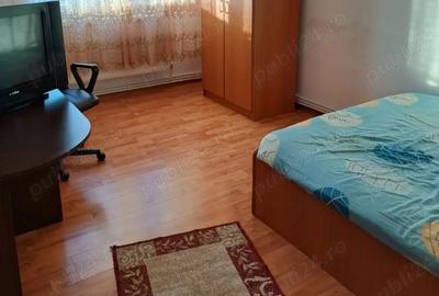 Inchiriez garsoniera Inchiriez garsoniera - 1