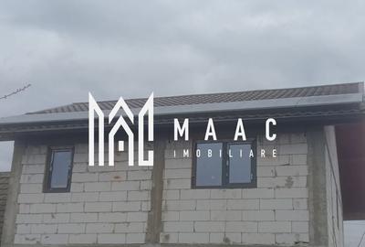 Casă individuală cu 4 camere cu Teren 375 Mp în Central - 6