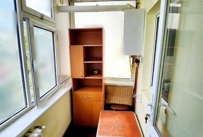 Apartament 2 camere Nicolina-Prima Statie, investitie - 8