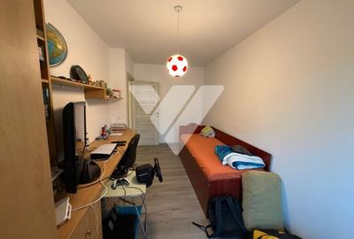 Casă individuală cu 4 camere cu Canalizare în Vest - 5