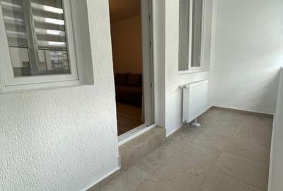 Casă cu 1 camere în Central - 1