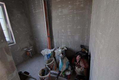 Duplex superb -cartier Europa - toate utilitatile. - 12