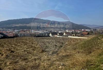 Teren în Central - 9