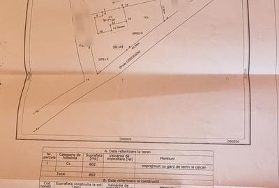 Drumul Taberei - Prelungirea  Ghencea - Ghidigeni - 17