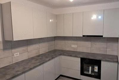 Casa in Blaj zona centrala - 2