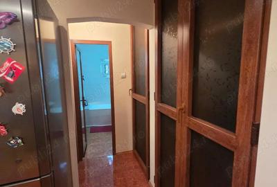 Apartament cu 2 camere decomandat în Mazepa 2 - 5