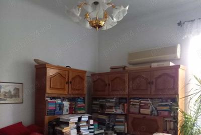 Apt 3 4 ultracentral sector 1 Sheraton ASE - 1