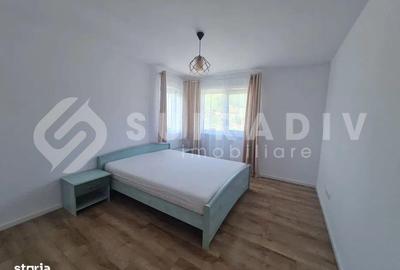 Casă cu 4 camere cu Teren 550 Mp în Apahida - 5