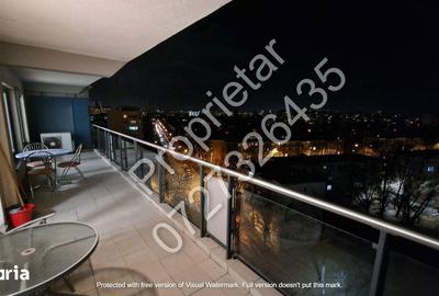 Apartament cu 3 camere în Dristor - 16