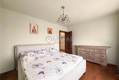 Apartament 4 camere | 104 mp | 2 parcari | Manastur - 6