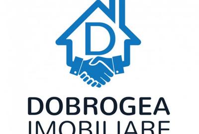 Garsonieră în Vest - 1