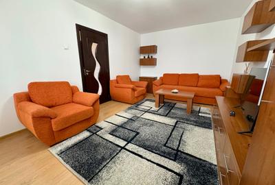 Apartament cu 2 camere decomandat în Iancului - 3