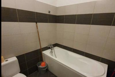 Iancului bloc nou cu centrala - 14