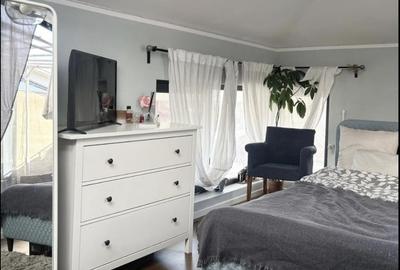 Apartament 4 camere 118,79 mp | centrala proprie | 3 terase | constructie 2015 | - 4