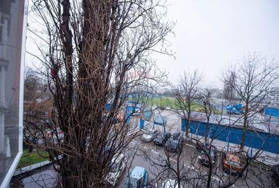 Apartament cu 2 camere de inchiriat, 47 mp, Fundeni Colentina - 14