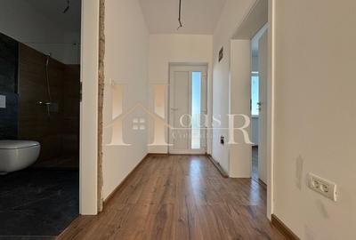 Pe Parter.Finalizat.Disponibil Imediat! - 13