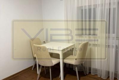 Casa individuala Centru - Palas Campus - 19