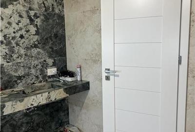 RECO CASA 3 CAMERE SANTANDREI - 19