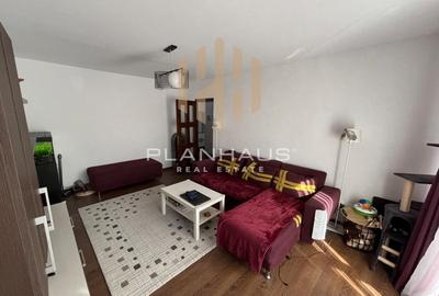 Apartament cu 4 camere decomandat în Bogdan Vodă - 2