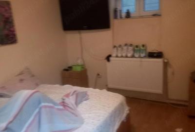 Apartament cu 2 camere decomandat în Obor - 4