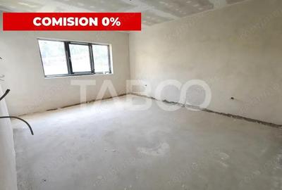 Apartament cu 2 camere decomandat în Central - 8