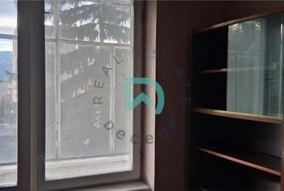 Apartament 4 camere Astra, Brasov - 6