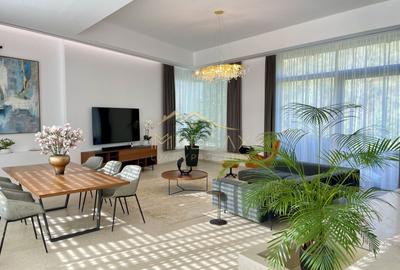 Masterpiece Villa*** 1140 mp Teren//Balotesti - 7