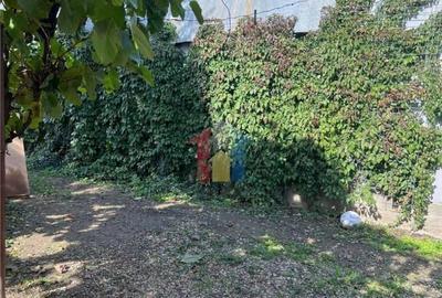 Casa 4 camere, teren 147 mp, toate utilitatile, Brailita - 18