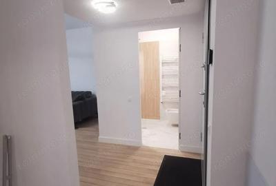 Apartament cu 3 camere decomandat în Panduri - 14