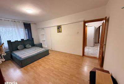 Apartament cu 2 camere în Central - 9
