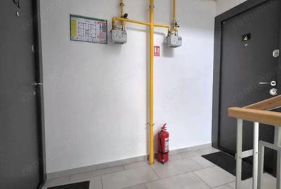 Bloc tip butic de vanzare! Oradea - 2