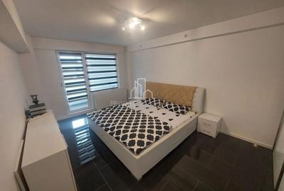 Apartament cu 2 camere decomandat în Tudor - 4