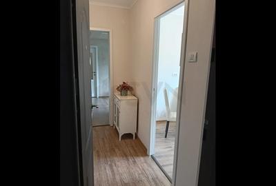 Apartament 3 camere renovat Piata Delfinului Apartament 3 camere renovat Piata Delfinului - 6
