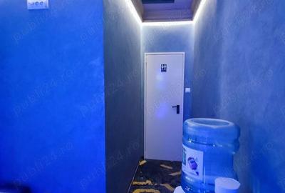 Spatiu comercial zona Garii - 1