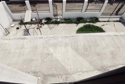 Casă individuală cu 4 camere cu Teren 250 Mp în Lascăr Catargiu - 17