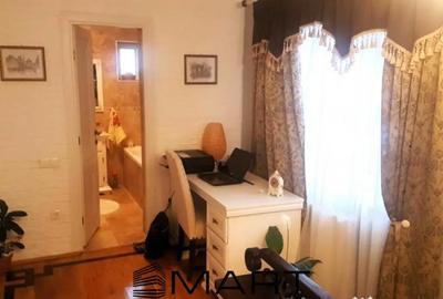 Casă cu 4 camere cu Canalizare în Lupeni - 10