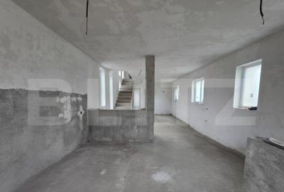 Casa noua 120 mp utili | Viforata, la 2 km de Targov - 11