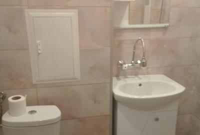 Oferim spre vanzare garsoniera in zona Bartolomeu - 2