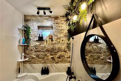 Apartament 3 Camere | 64 mp | Marasesti - Suceava | ID:1377 - 13