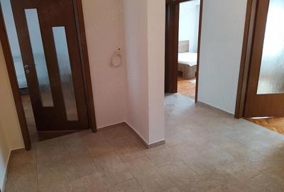 Apartament cu 4 camere decomandat în Steaua - 6