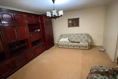 Garsoniera Mare 40 mp De Vanzare Lacul Tei Strada Gheorghe Titeica - 5