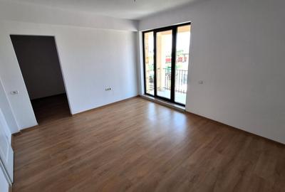 Vila deosebita, P+1+p, Samurcasi/Crevedia, "la cheie", garaj dublu, comision 0% - 5