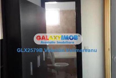 Apartament cu 2 camere semidecomandat, mobilat în Giurgiului - 4