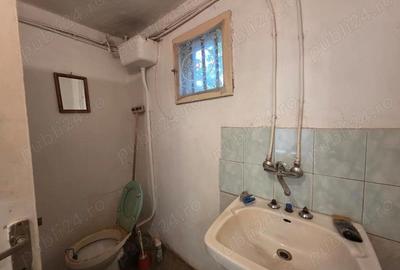 De inchiriat spa?iu comercial Deva, Cartier Dacia - 5