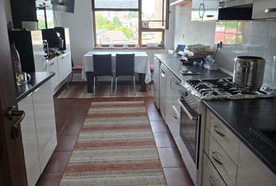 Apartament de vanzare in Galati, Bloc Nou - 2 camere, 70 mp! - 4