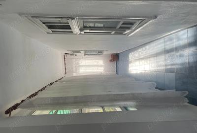 Vand casa in Ciugudul de Sus . Pentru mai multe detalii , va rog sa ma contacta?i in privat - 4