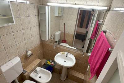 Inchiriere Apartament 3 Camere Modern Vatra Luminoasa - 14