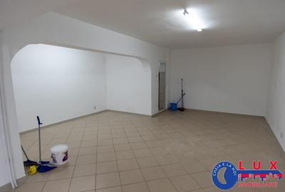 ID 6098 Spatiu comercial - Strada Dobrogeanu Gherea ID 6098 Spatiu comercial - Strada Dobrogeanu Gherea - 7